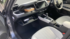 Honda Jazz 1.5 i-MMD Hybrid EX 5dr eCVT Hybrid Hatchback